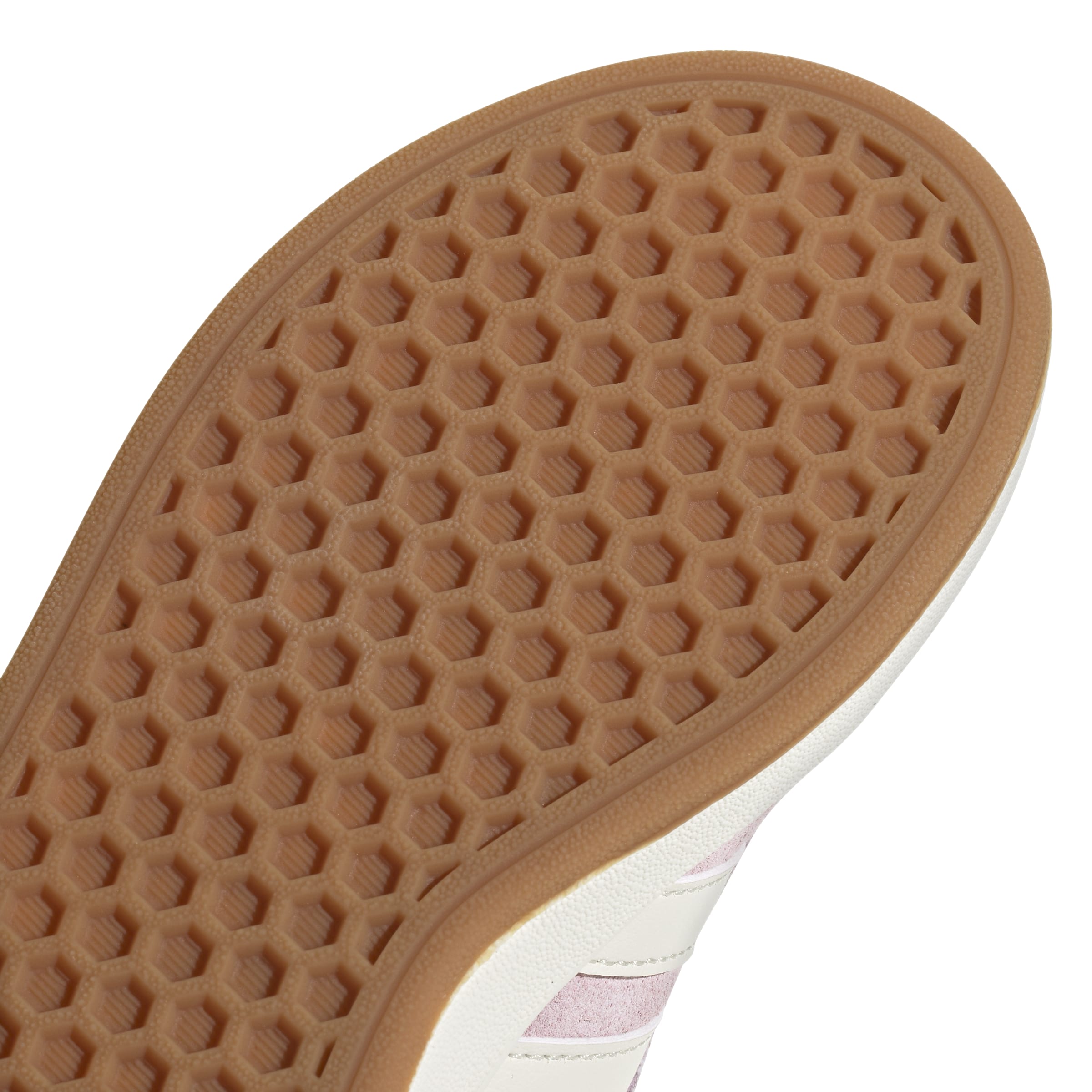 JH6181_9_FOOTWEAR_Photography_Detail View 2_white